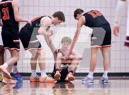 Thumbnail 2 in Denfeld @ Grand Rapids photogallery.