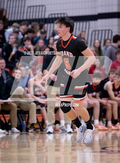 Thumbnail 1 in Denfeld @ Grand Rapids photogallery.