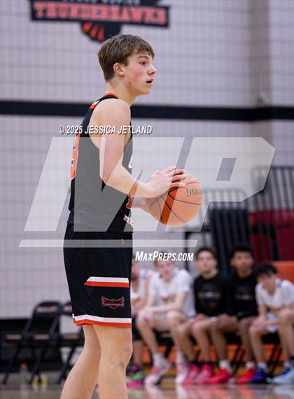 Thumbnail 1 in Denfeld @ Grand Rapids photogallery.