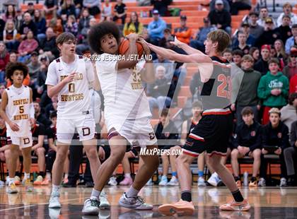 Thumbnail 1 in Denfeld @ Grand Rapids photogallery.