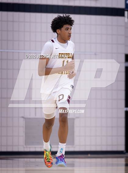 Thumbnail 3 in Denfeld @ Grand Rapids photogallery.