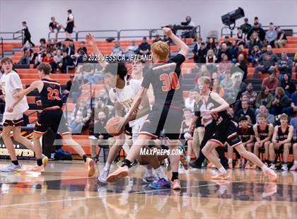 Thumbnail 3 in Denfeld @ Grand Rapids photogallery.