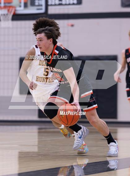 Thumbnail 2 in Denfeld @ Grand Rapids photogallery.