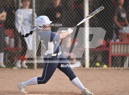 Thumbnail 2 in San Juan Hills @ Mission Viejo photogallery.