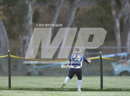 Thumbnail 2 in San Juan Hills @ Mission Viejo photogallery.
