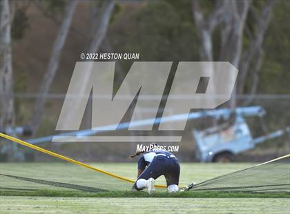 Thumbnail 3 in San Juan Hills @ Mission Viejo photogallery.