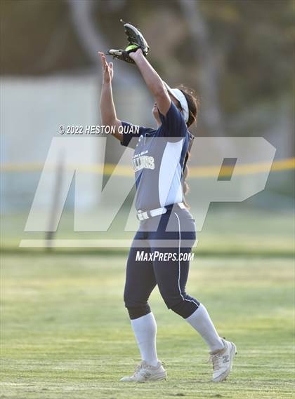 Thumbnail 1 in San Juan Hills @ Mission Viejo photogallery.