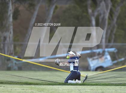 Thumbnail 1 in San Juan Hills @ Mission Viejo photogallery.