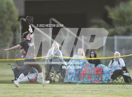 Thumbnail 3 in San Juan Hills @ Mission Viejo photogallery.