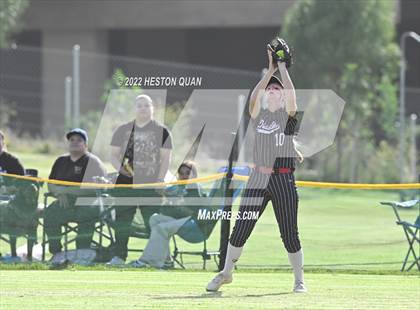 Thumbnail 3 in San Juan Hills @ Mission Viejo photogallery.