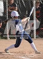 Photo from the gallery "San Juan Hills @ Mission Viejo"