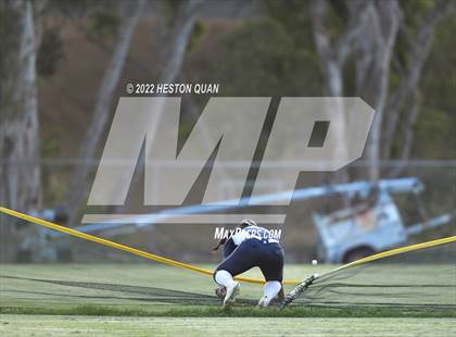 Thumbnail 2 in San Juan Hills @ Mission Viejo photogallery.