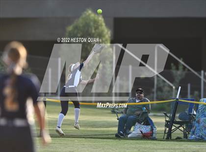 Thumbnail 1 in San Juan Hills @ Mission Viejo photogallery.
