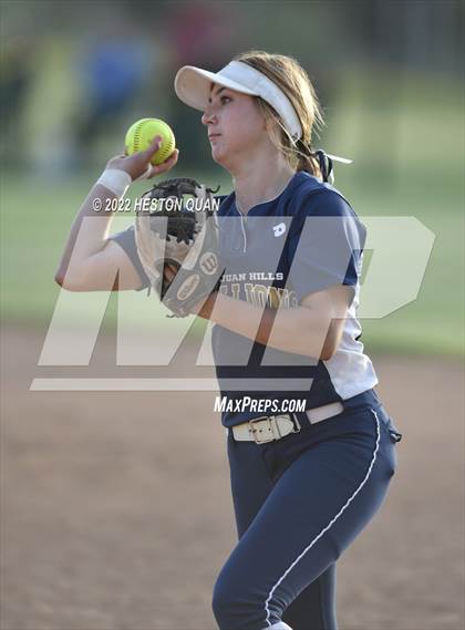 Thumbnail 1 in San Juan Hills @ Mission Viejo photogallery.