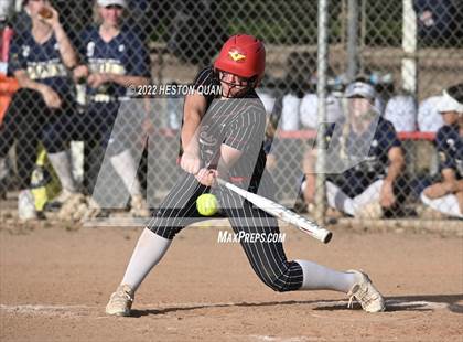 Thumbnail 3 in San Juan Hills @ Mission Viejo photogallery.