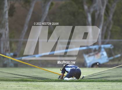 Thumbnail 1 in San Juan Hills @ Mission Viejo photogallery.