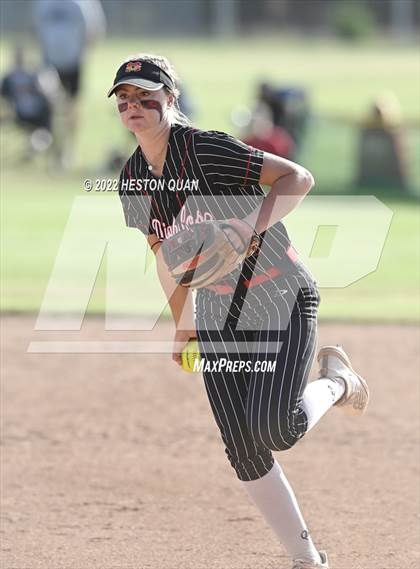 Thumbnail 3 in San Juan Hills @ Mission Viejo photogallery.