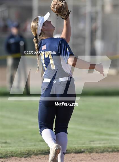 Thumbnail 1 in San Juan Hills @ Mission Viejo photogallery.