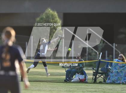 Thumbnail 2 in San Juan Hills @ Mission Viejo photogallery.