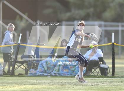 Thumbnail 2 in San Juan Hills @ Mission Viejo photogallery.