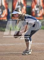 Photo from the gallery "San Juan Hills @ Mission Viejo"