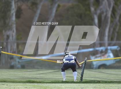 Thumbnail 1 in San Juan Hills @ Mission Viejo photogallery.