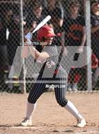 Photo from the gallery "San Juan Hills @ Mission Viejo"