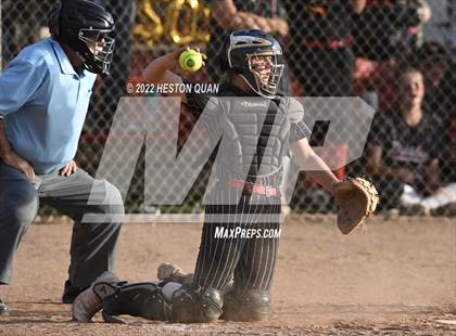 Thumbnail 2 in San Juan Hills @ Mission Viejo photogallery.