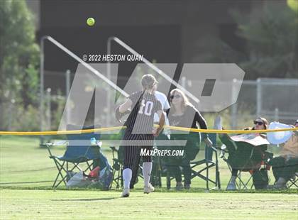 Thumbnail 3 in San Juan Hills @ Mission Viejo photogallery.