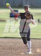 Photo from the gallery "San Juan Hills @ Mission Viejo"