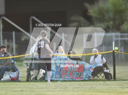 Thumbnail 1 in San Juan Hills @ Mission Viejo photogallery.