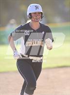 Photo from the gallery "San Juan Hills @ Mission Viejo"