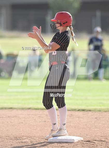Thumbnail 3 in San Juan Hills @ Mission Viejo photogallery.
