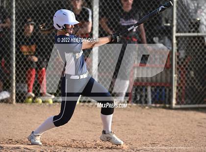Thumbnail 2 in San Juan Hills @ Mission Viejo photogallery.