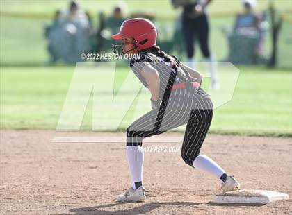 Thumbnail 2 in San Juan Hills @ Mission Viejo photogallery.