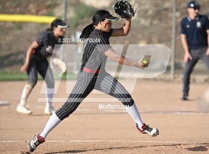 Thumbnail 1 in San Juan Hills @ Mission Viejo photogallery.