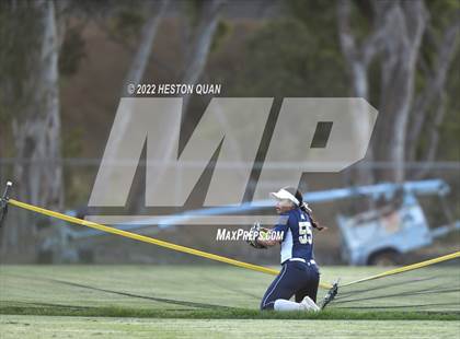 Thumbnail 3 in San Juan Hills @ Mission Viejo photogallery.