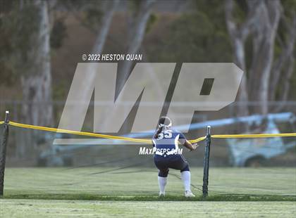 Thumbnail 3 in San Juan Hills @ Mission Viejo photogallery.