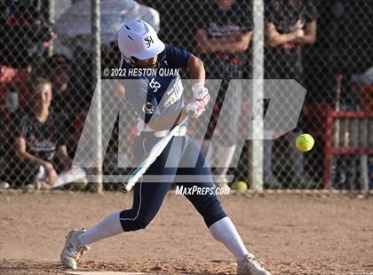 Thumbnail 1 in San Juan Hills @ Mission Viejo photogallery.