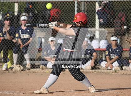 Thumbnail 3 in San Juan Hills @ Mission Viejo photogallery.