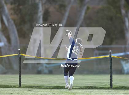 Thumbnail 3 in San Juan Hills @ Mission Viejo photogallery.