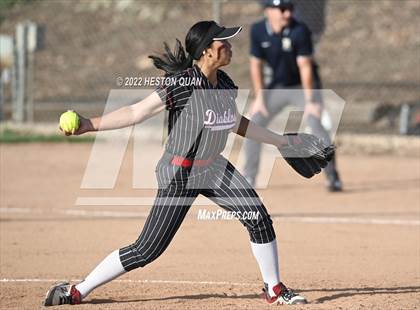 Thumbnail 3 in San Juan Hills @ Mission Viejo photogallery.