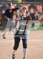 Photo from the gallery "San Juan Hills @ Mission Viejo"