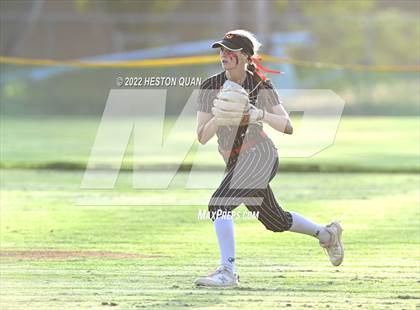 Thumbnail 2 in San Juan Hills @ Mission Viejo photogallery.