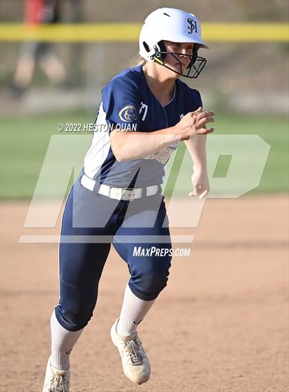 Thumbnail 3 in San Juan Hills @ Mission Viejo photogallery.