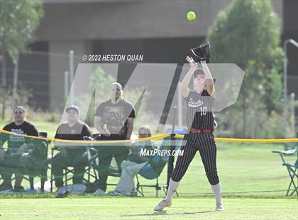 Thumbnail 2 in San Juan Hills @ Mission Viejo photogallery.