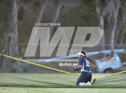 Thumbnail 2 in San Juan Hills @ Mission Viejo photogallery.