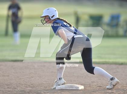 Thumbnail 1 in San Juan Hills @ Mission Viejo photogallery.