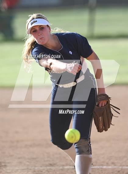Thumbnail 1 in San Juan Hills @ Mission Viejo photogallery.