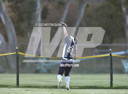Thumbnail 2 in San Juan Hills @ Mission Viejo photogallery.